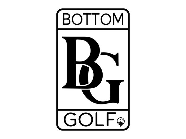 BottomGolf